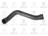 MALò 232984A Radiator Hose